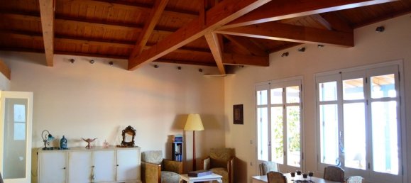 4 bedrooms Commercial property in Agios Nikolaos, Greece No. 5503 6