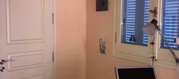 4 bedrooms Commercial property in Agios Nikolaos, Greece No. 5503 19