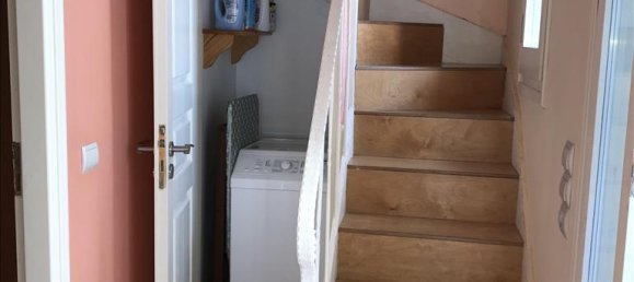 4 bedrooms Commercial property in Agios Nikolaos, Greece No. 5503 12