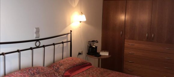 4 bedrooms Commercial property in Agios Nikolaos, Greece No. 5503 9