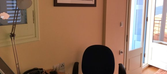 4 bedrooms Commercial property in Agios Nikolaos, Greece No. 5503 20