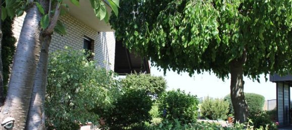 Casa de 5 divisões em Nordsachsen, Germany N.º 160071 10