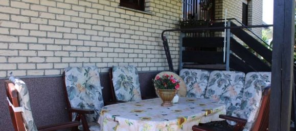 Casa de 5 divisões em Nordsachsen, Germany N.º 160071 18