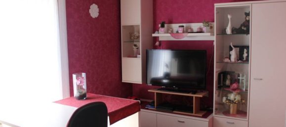 Casa de 5 divisões em Nordsachsen, Germany N.º 160071 2