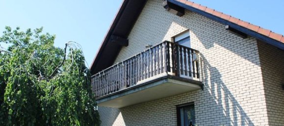 Casa de 5 divisões em Nordsachsen, Germany N.º 160071 11