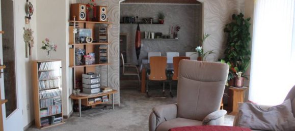 Casa de 5 divisões em Nordsachsen, Germany N.º 160071 21