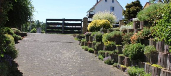 Casa de 5 divisões em Nordsachsen, Germany N.º 160071 8