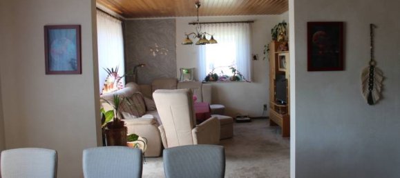 Casa de 5 divisões em Nordsachsen, Germany N.º 160071 23