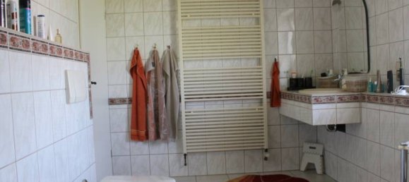 Casa de 5 divisões em Nordsachsen, Germany N.º 160071 27