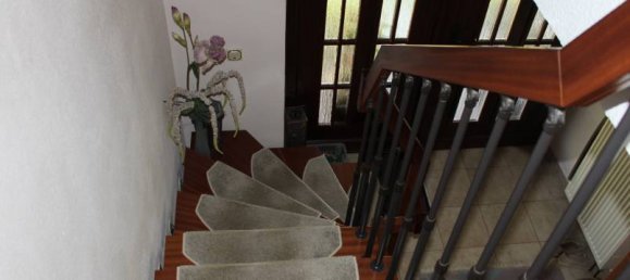 Casa de 5 divisões em Nordsachsen, Germany N.º 160071 25