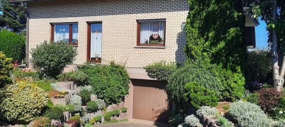 Casa de 5 divisões em Nordsachsen, Germany N.º 160071 9