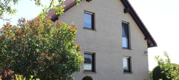 Casa de 5 divisões em Nordsachsen, Germany N.º 160071 13