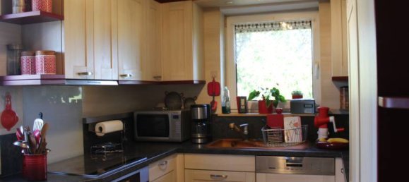 Casa de 5 divisões em Nordsachsen, Germany N.º 160071 24