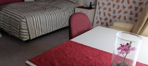 Casa de 5 divisões em Nordsachsen, Germany N.º 160071 28