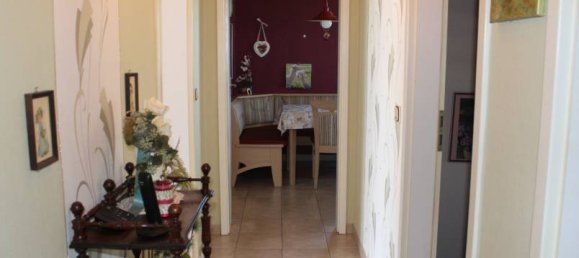 Casa de 5 divisões em Nordsachsen, Germany N.º 160071 3