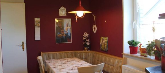 Casa de 5 divisões em Nordsachsen, Germany N.º 160071 29