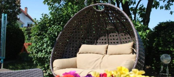 Casa de 5 divisões em Nordsachsen, Germany N.º 160071 16