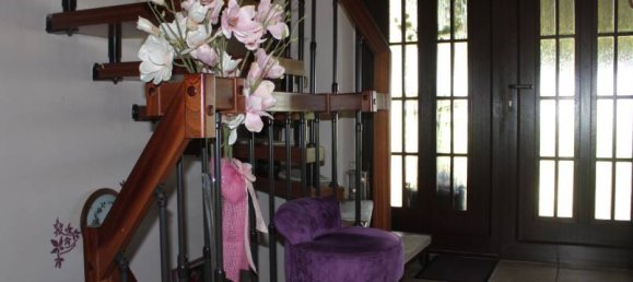 Casa de 5 divisões em Nordsachsen, Germany N.º 160071 20