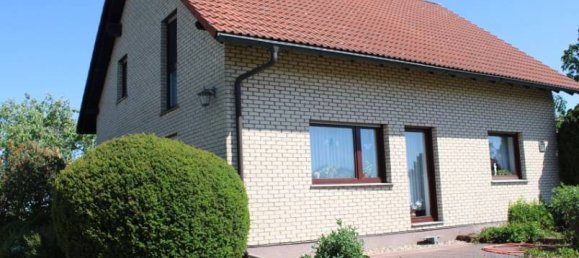 Casa de 5 divisões em Nordsachsen, Germany N.º 160071 12