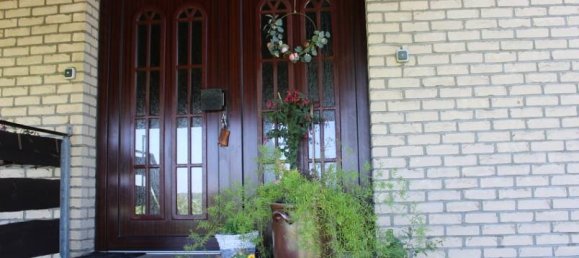 Casa de 5 divisões em Nordsachsen, Germany N.º 160071 19