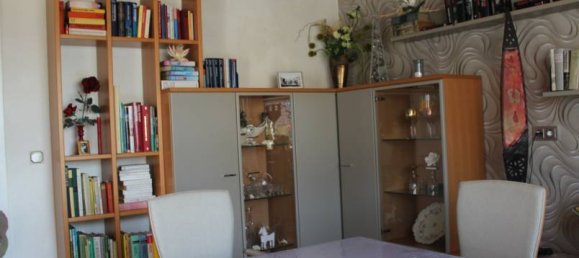 Casa de 5 divisões em Nordsachsen, Germany N.º 160071 22