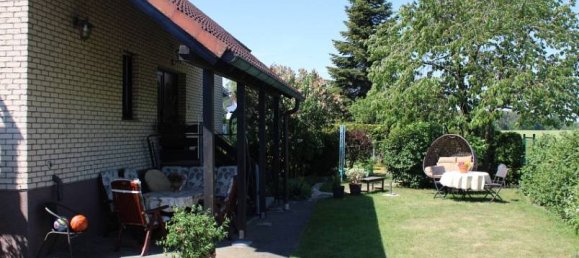 Casa de 5 divisões em Nordsachsen, Germany N.º 160071 17