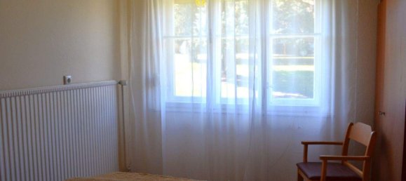 Casa de 6 divisões em Oberschutzen, Austria N.º 133019 7