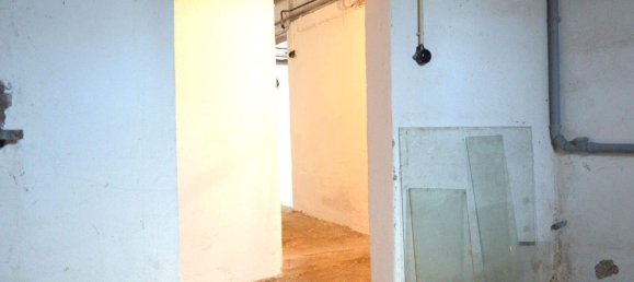 Casa de 6 divisões em Oberschutzen, Austria N.º 133019 19