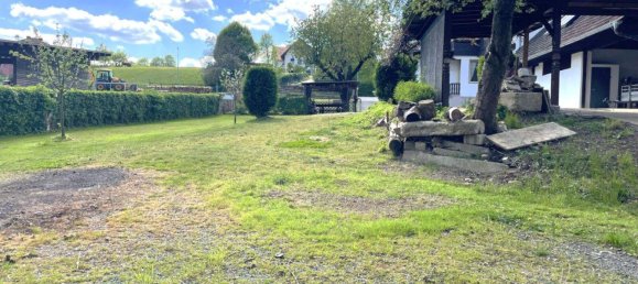 Casa de 6 divisões em Oberschutzen, Austria N.º 133019 23