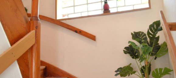 Casa de 6 divisões em Oberschutzen, Austria N.º 133019 10