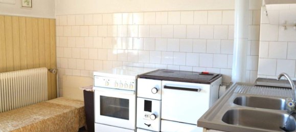 Casa de 6 divisões em Oberschutzen, Austria N.º 133019 4