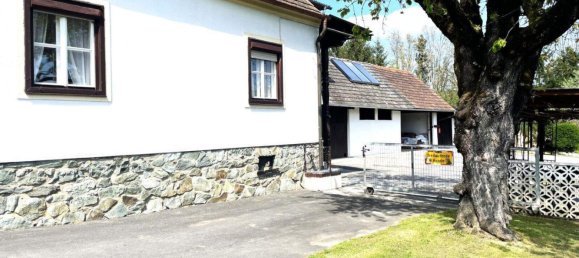 Casa de 6 divisões em Oberschutzen, Austria N.º 133019 16