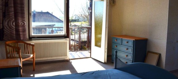 Casa de 6 divisões em Oberschutzen, Austria N.º 133019 13