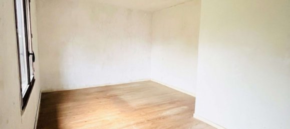 5 rooms House in Nogent, France No. 231015 9