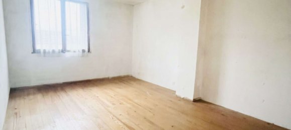 5 rooms House in Nogent, France No. 231015 8