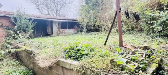 5 rooms House in Nogent, France No. 231015 2