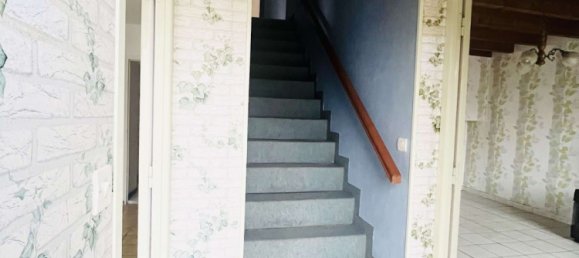 5 rooms House in Nogent, France No. 231015 5