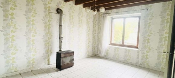 5 rooms House in Nogent, France No. 231015 4