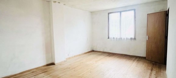 5 rooms House in Nogent, France No. 231015 6