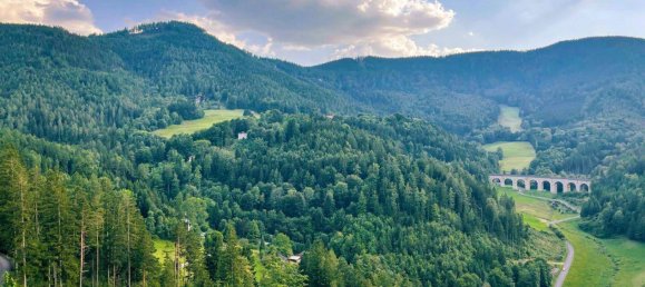 استوديو في Semmering, Austria رقم 259156 5