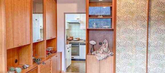 استوديو في Semmering, Austria رقم 259156 4