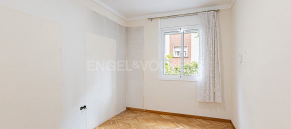 Квартира с 4 спальнями в Барселона, Испания № 168561 17