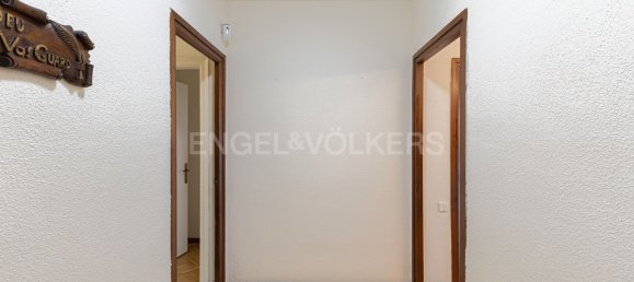 Квартира с 4 спальнями в Барселона, Испания № 168561 42