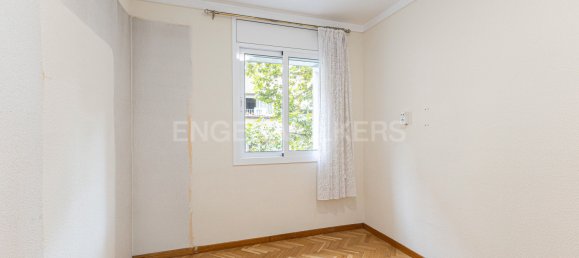 Квартира с 4 спальнями в Барселона, Испания № 168561 18