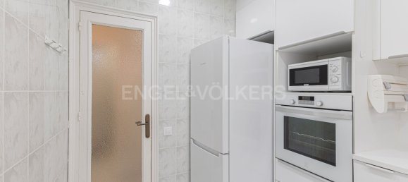 Квартира с 4 спальнями в Барселона, Испания № 168561 26