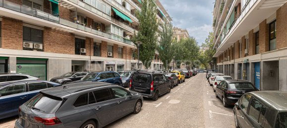 Квартира с 4 спальнями в Барселона, Испания № 168561 45