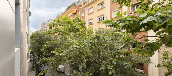 Квартира с 4 спальнями в Барселона, Испания № 168561 14