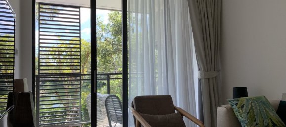 2 chambres condominium à vendre à Bang Tao, Phuket, Southern Thailand, Thailand № 78795 11