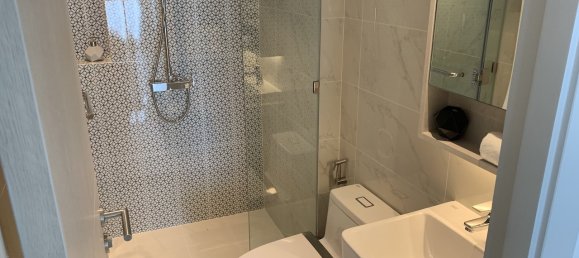 2 chambres condominium à vendre à Bang Tao, Phuket, Southern Thailand, Thailand № 78795 21