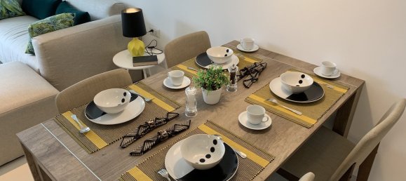 2 chambres condominium à vendre à Bang Tao, Phuket, Southern Thailand, Thailand № 78795 15